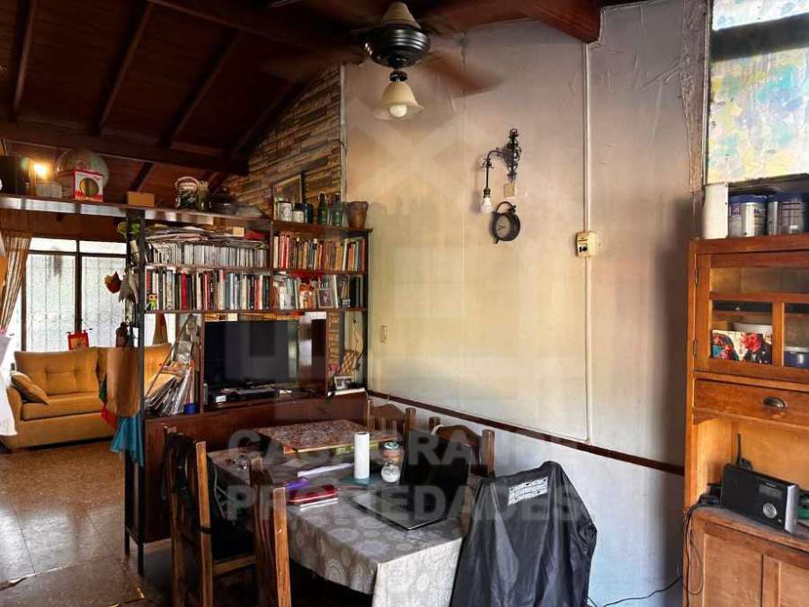 Casa en Venta Chopin 1165, Hurlingham - Imagen 8