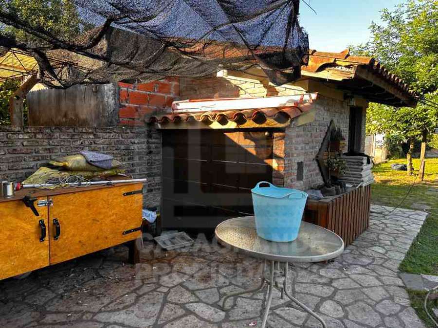 Casa en Venta Chopin 1165, Hurlingham - Imagen 10