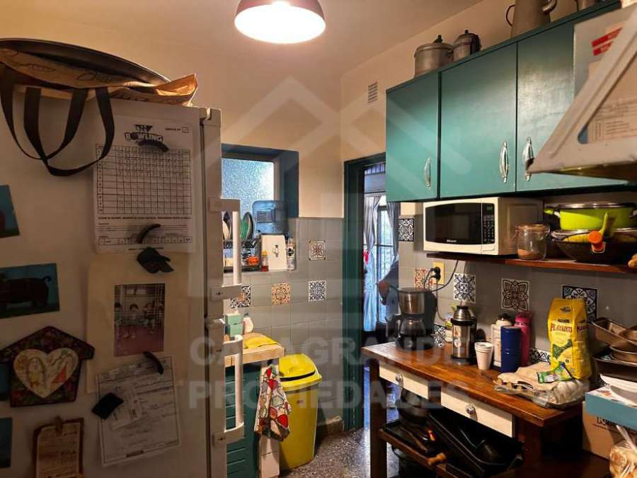 Casa en Venta Chopin 1165, Hurlingham - Imagen 11