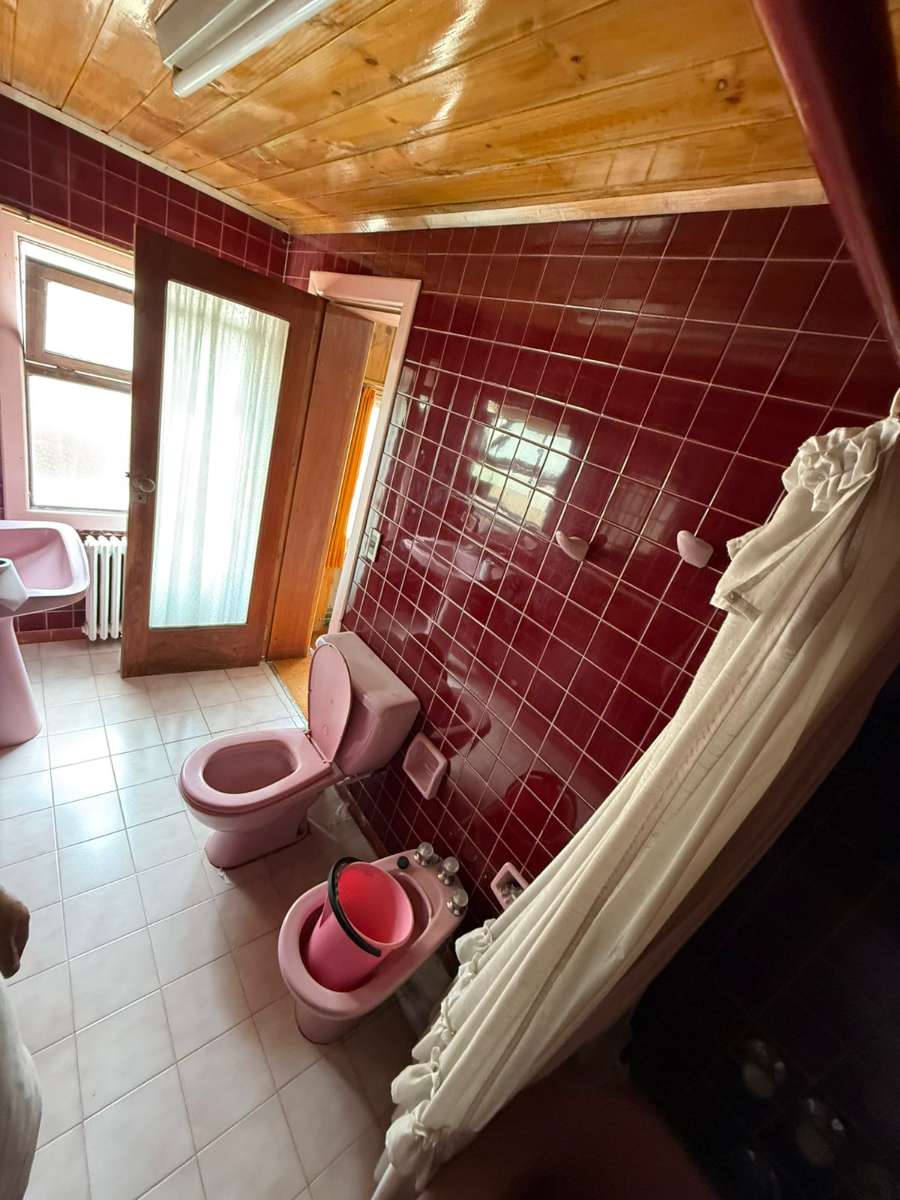 Casa Río Gallegos - Imagen