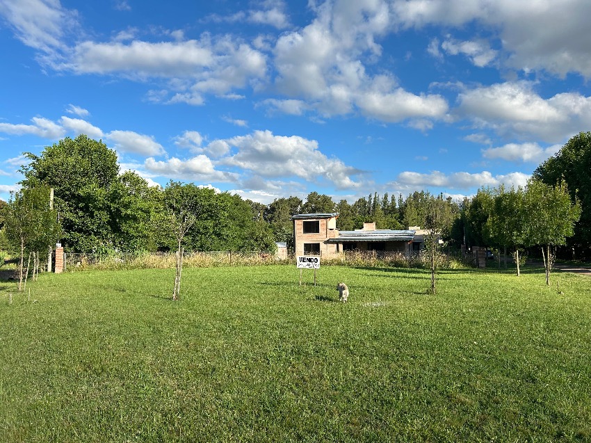 Lote en Venta Salvador Maria. Lobos. , Lobos - Imagen 2