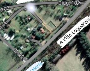 Lote en Venta Salvador Maria. Lobos. , Lobos - Imagen 6