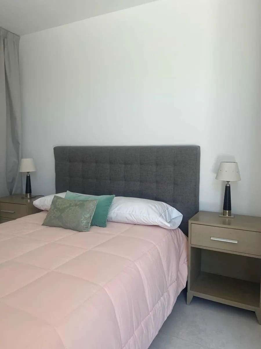 Lote en Venta Terralagos, Ezeiza - Imagen 25