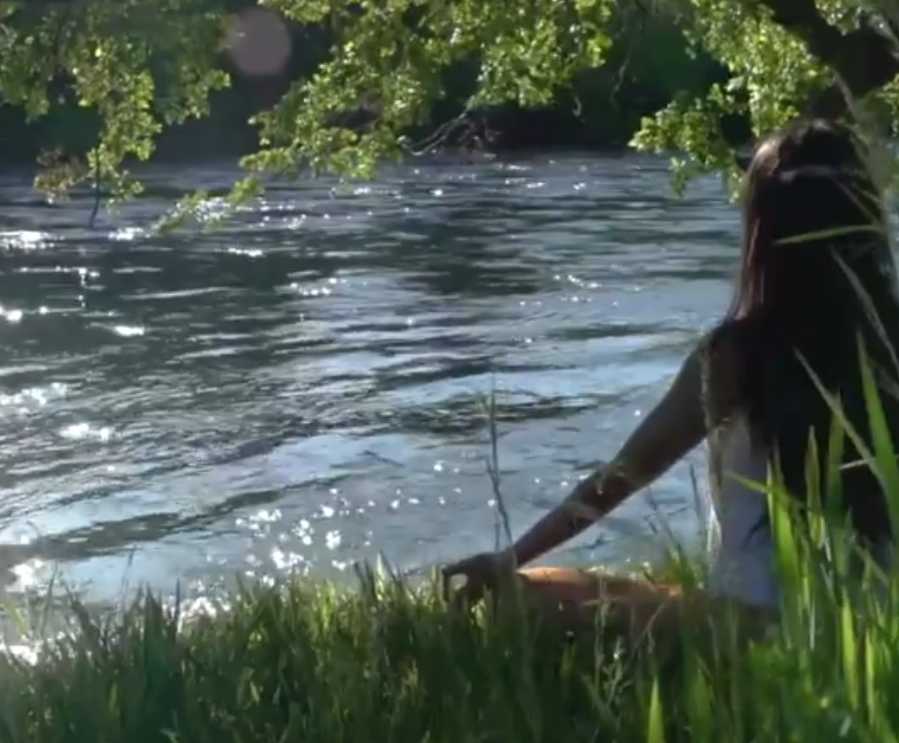 Terreno único en San Martín de los Andes en Venta · 2.508 m² de lote · barrio privado · dueño directo - Imagen 5