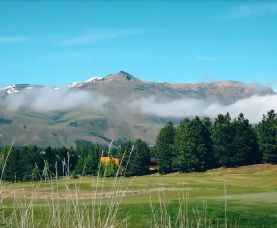 Terreno  San Martín de los Andes - Imagen