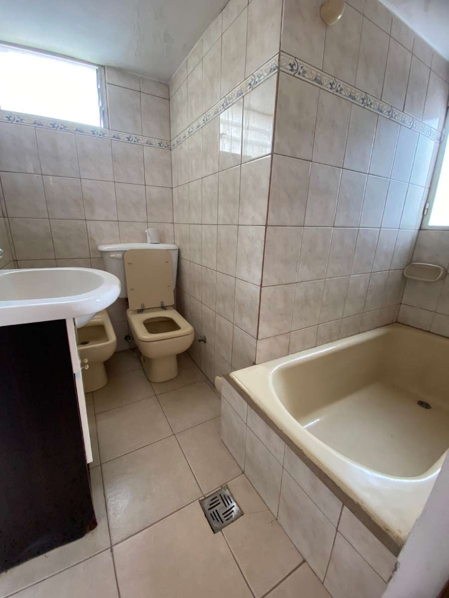 Dpto Estandar en Venta Sector Centro Once, Río Cuarto - Imagen 5