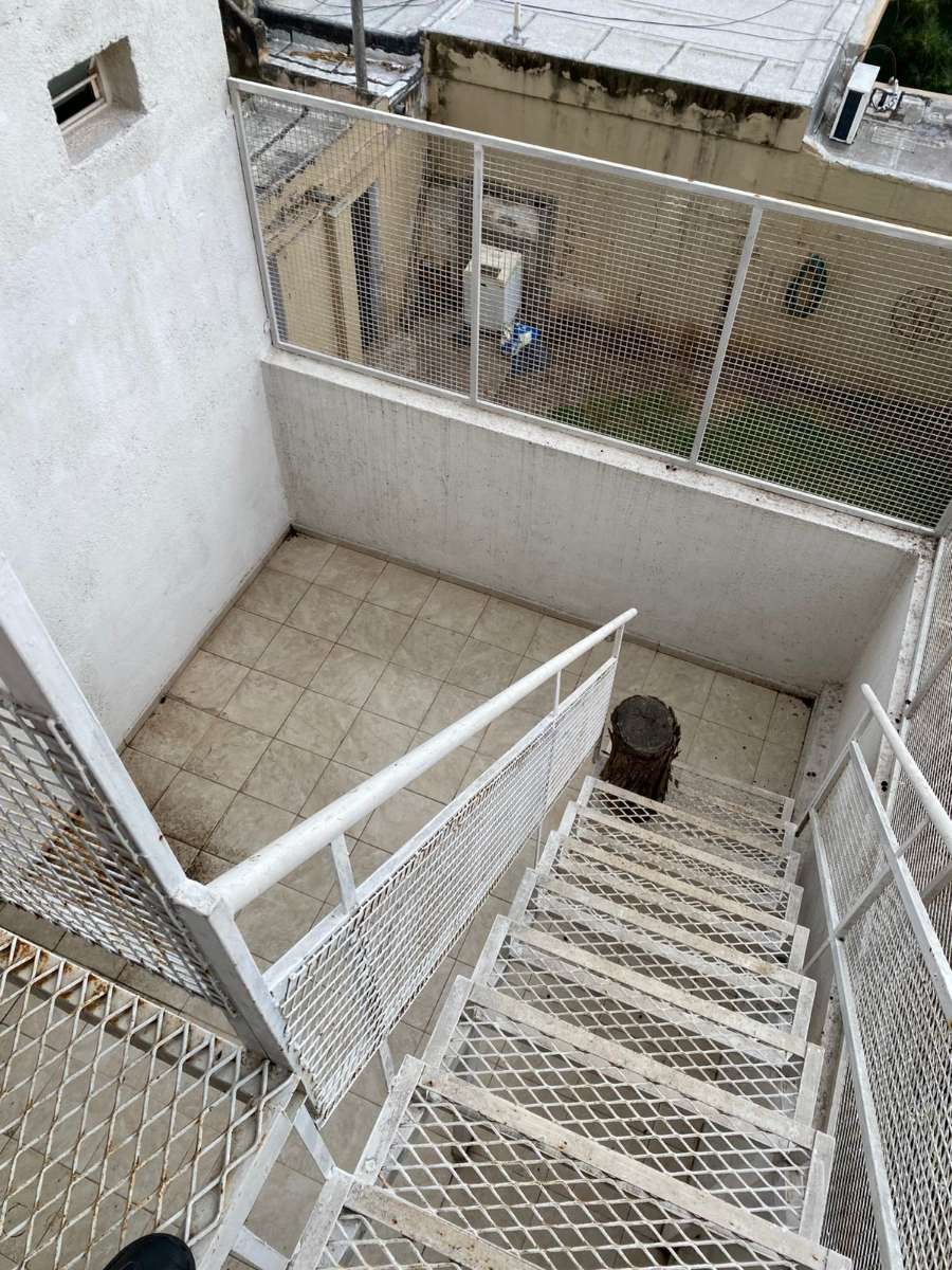 Dpto Estandar en Venta Sector Centro Once, Río Cuarto - Imagen 7