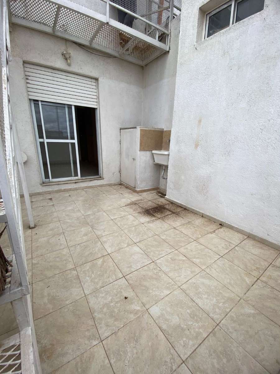 Dpto Estandar en Venta Sector Centro Once, Río Cuarto - Imagen 6