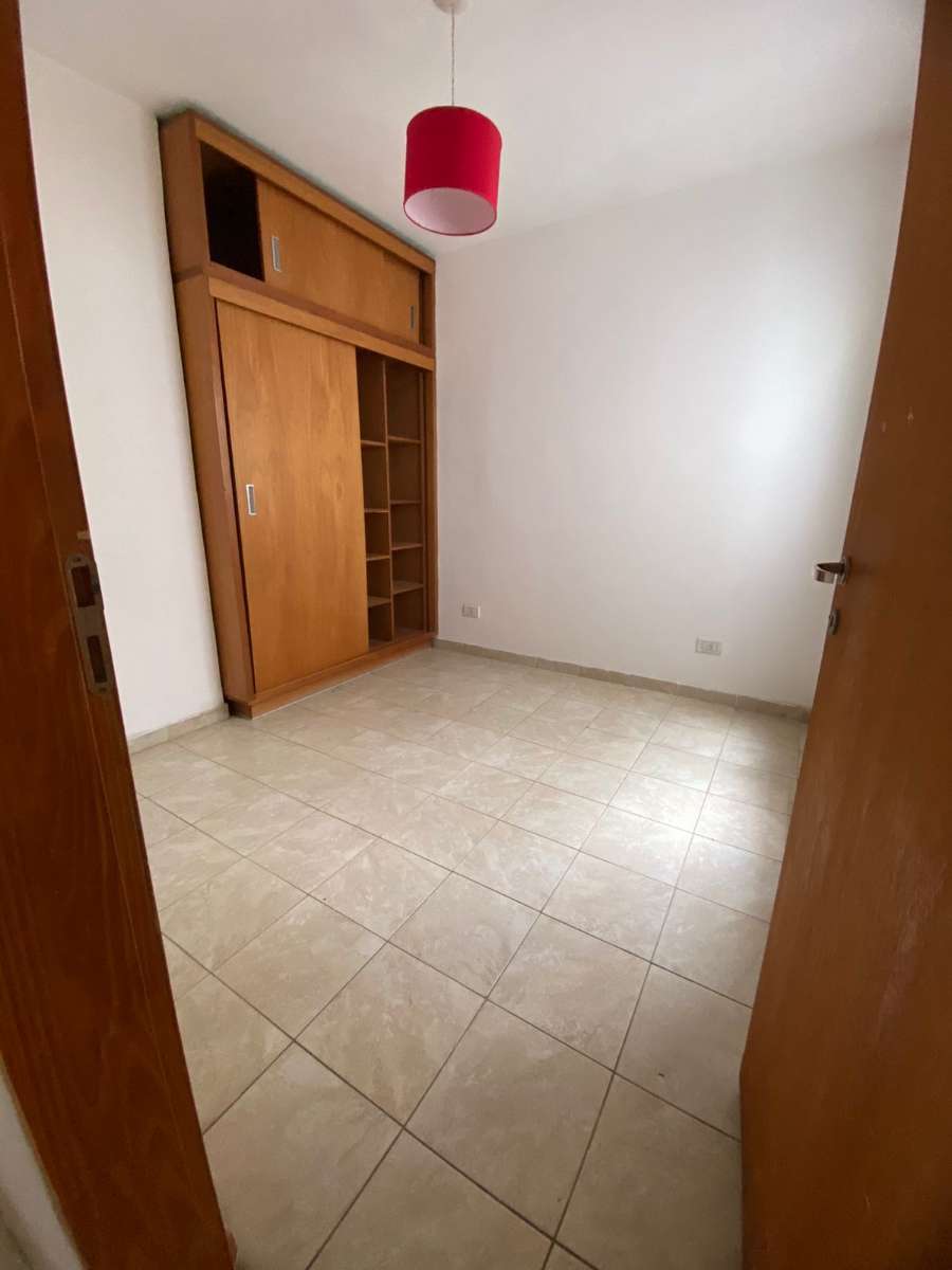 Dpto Estandar en Venta Sector Centro Once, Río Cuarto - Imagen 3