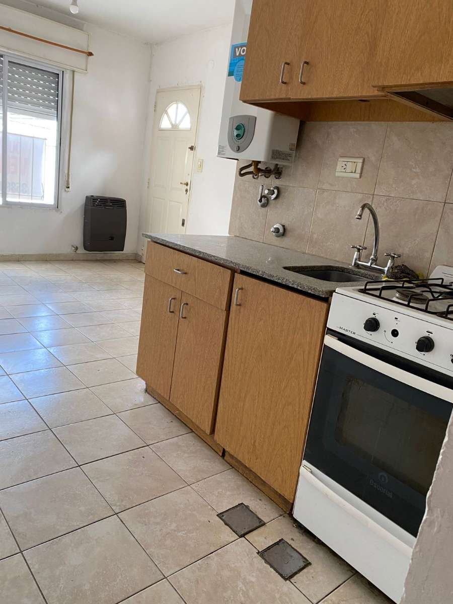 Departamento disponible para la en Venta en Río Cuarto · 3 dorm - Imagen 1