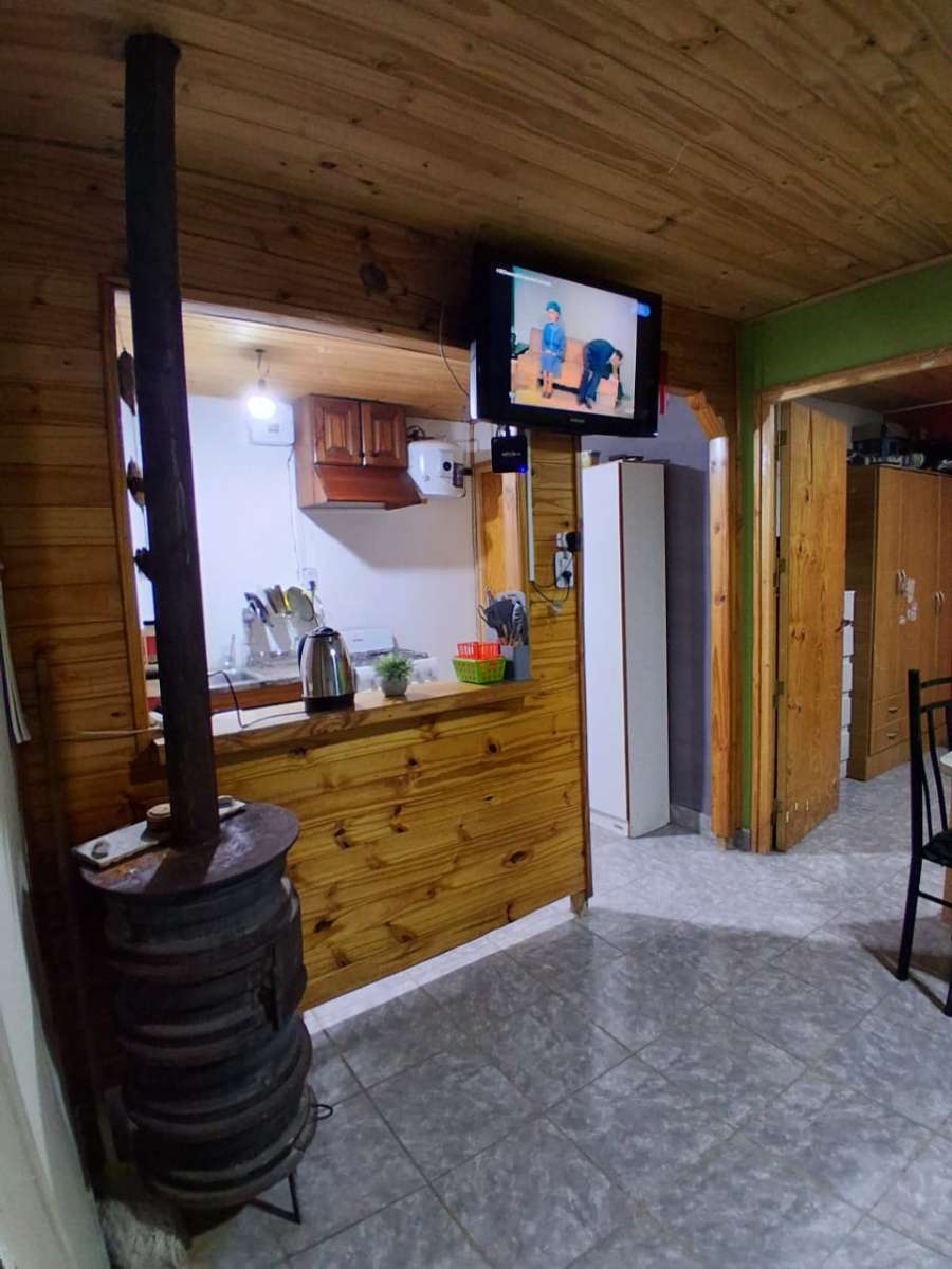 Prefabricada en Venta Ferrari, Corralitos - Imagen 4