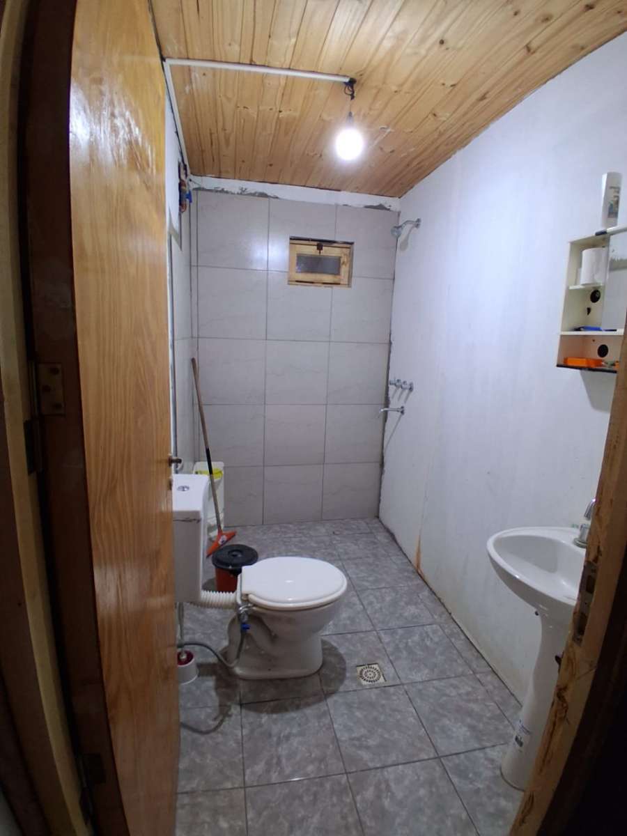 Prefabricada en Venta Ferrari, Corralitos - Imagen 6