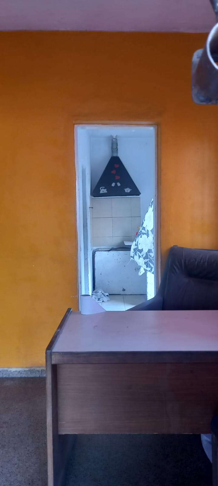 Depósito en Alquiler Gomensoro Y Felix SuÁrez, Bermejo - Imagen 9