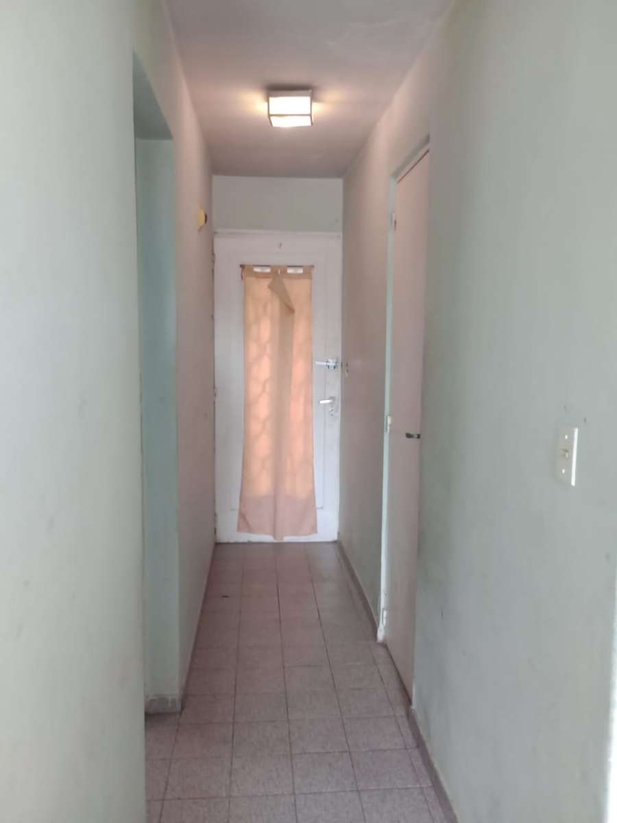 Departamento disponible para la en Venta en Godoy Cruz · 3 dorm · 75 m² de lote - Imagen 1