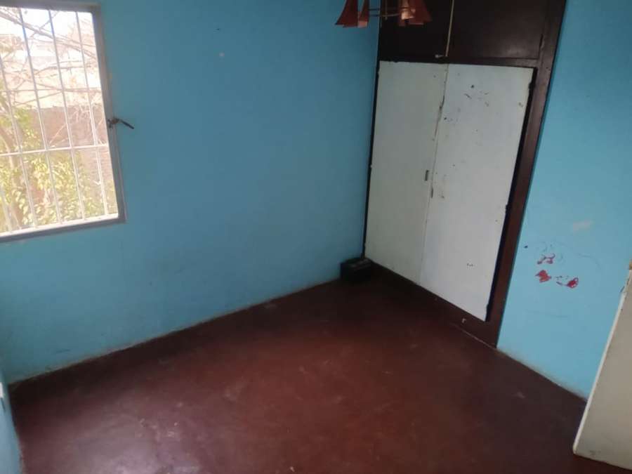 Dpto Estandar en Venta Monte De Oca Y Lamadrid, Godoy Cruz - Imagen 6