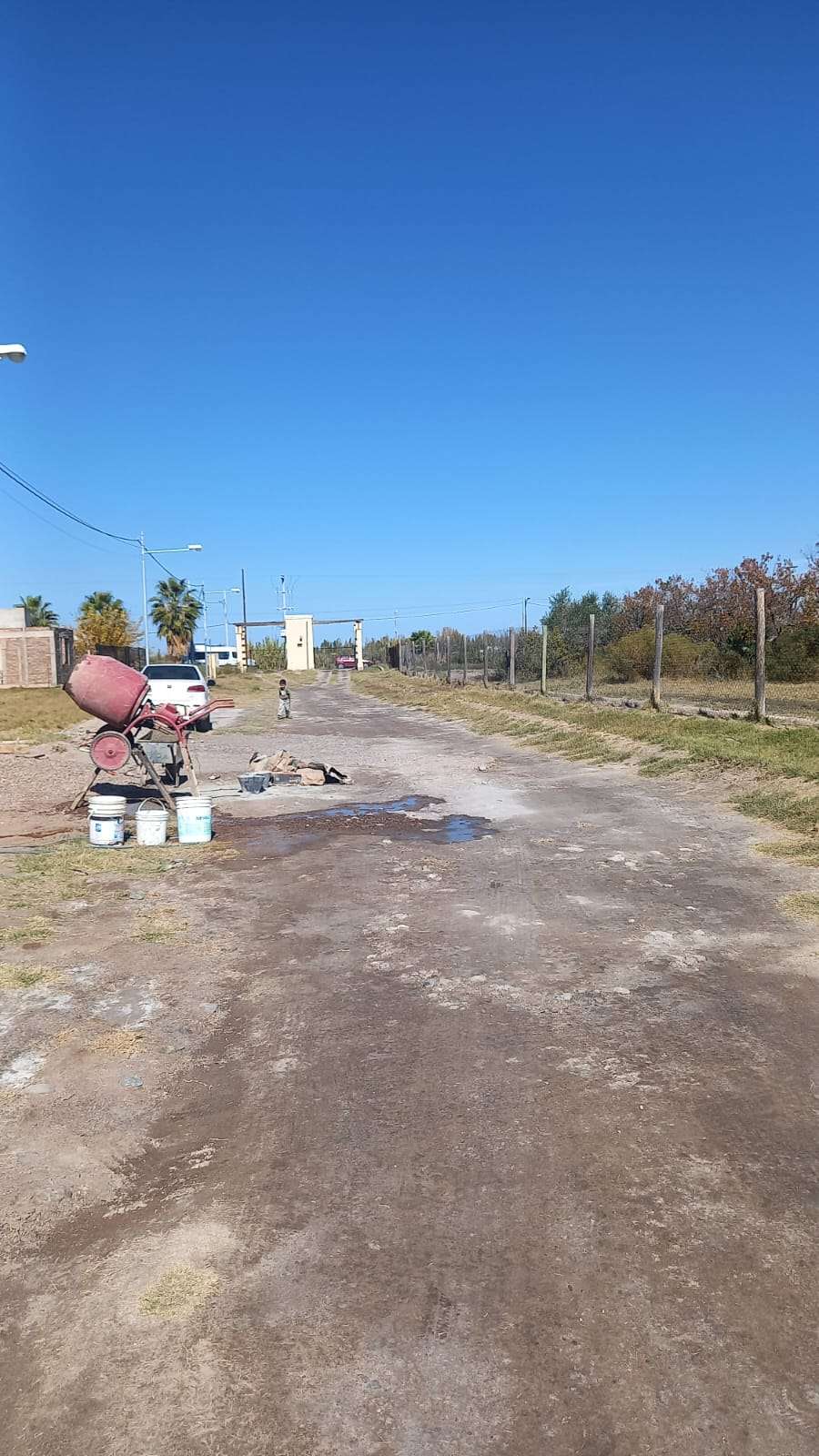 Casa en Venta 2 De Mayo, Corralitos - Imagen 4