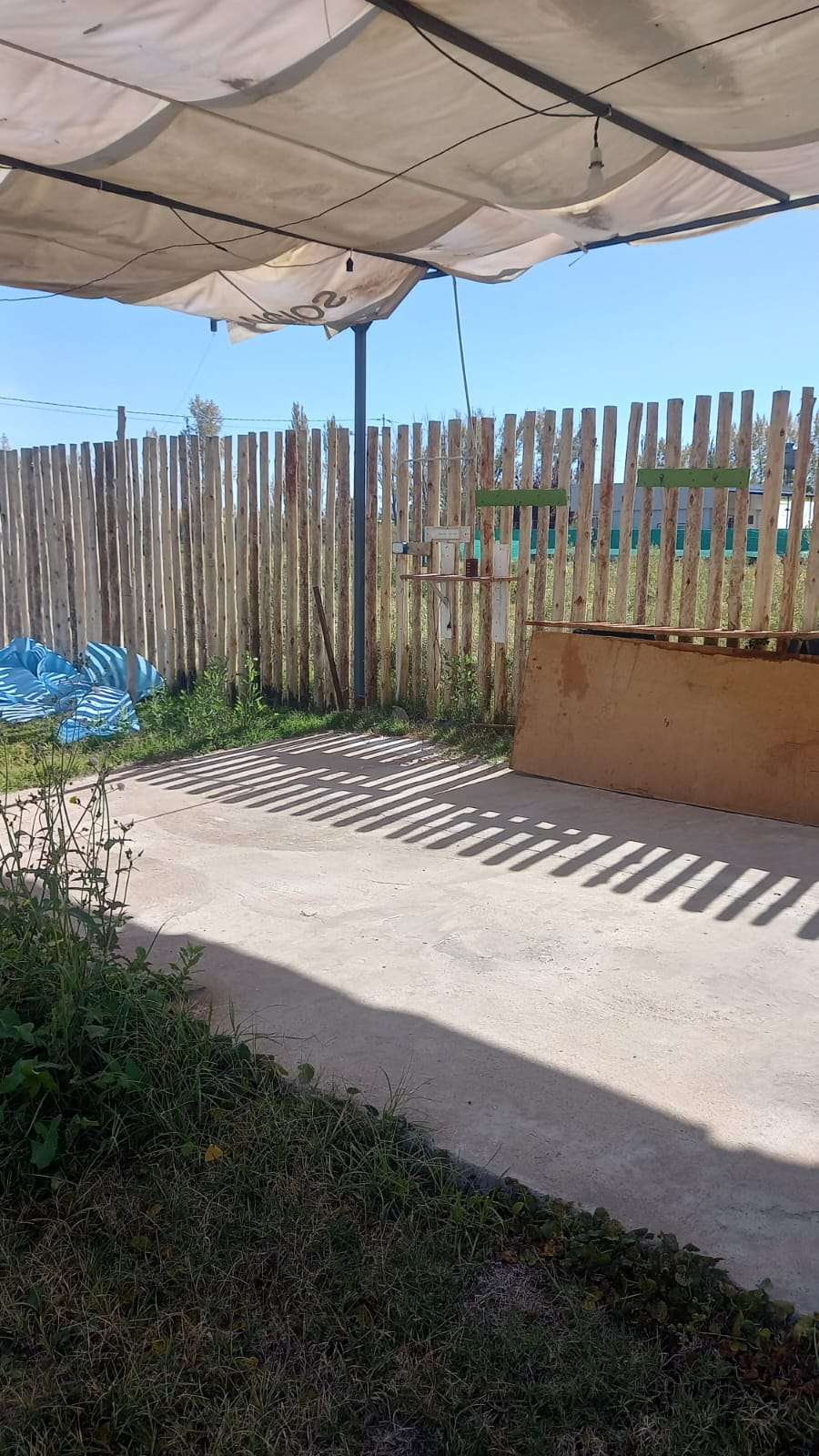 Casa en Venta 2 De Mayo, Corralitos - Imagen 5