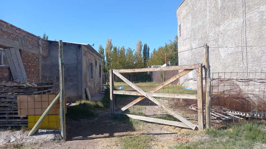 Casa en Venta 2 De Mayo, Corralitos - Imagen 6