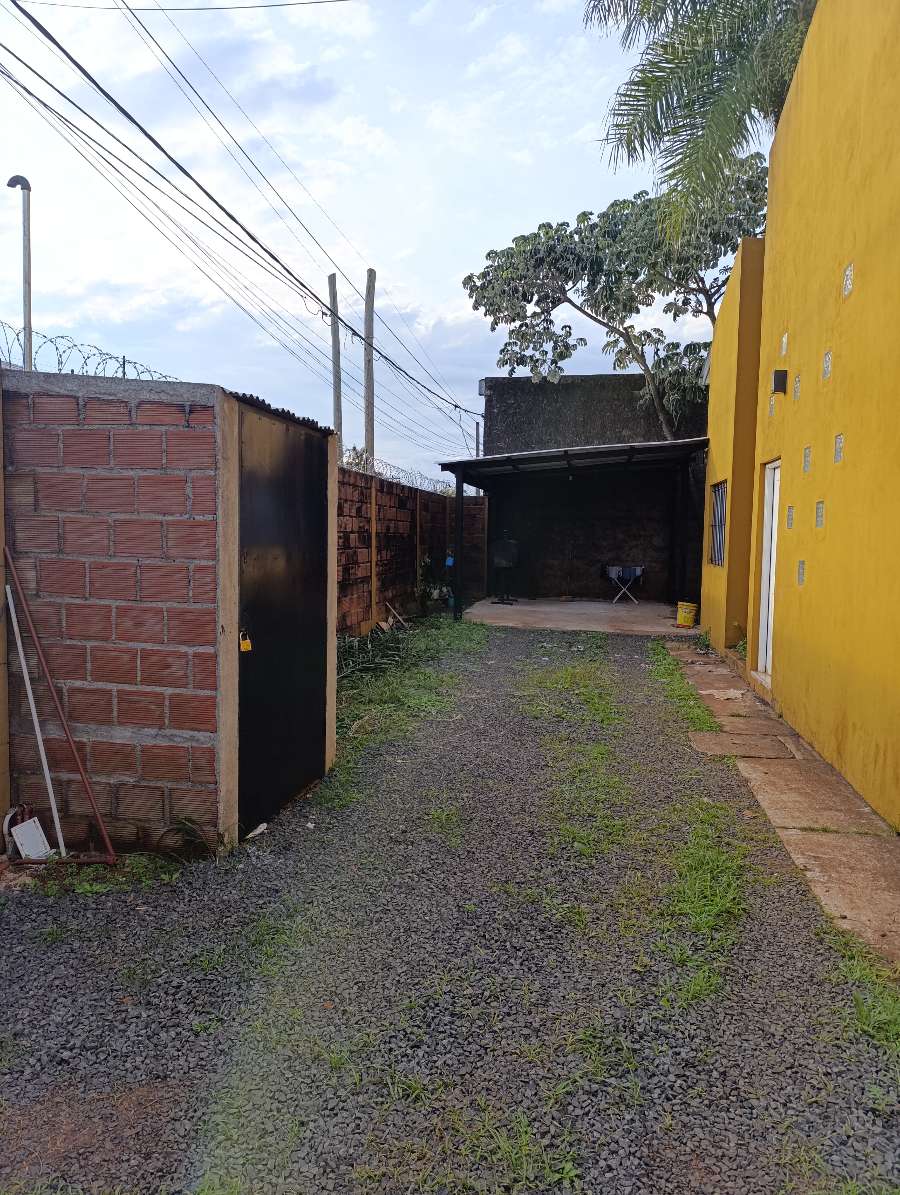 Departamento en Venta en Posadas, · barrio privado · dueño directo · 1 dorm · 4 cocheras - Imagen 5