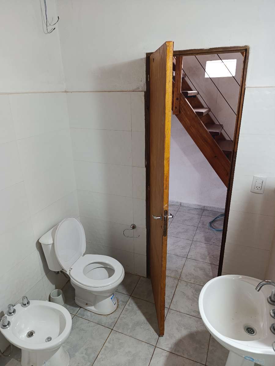 Departamento Posadas - Imagen