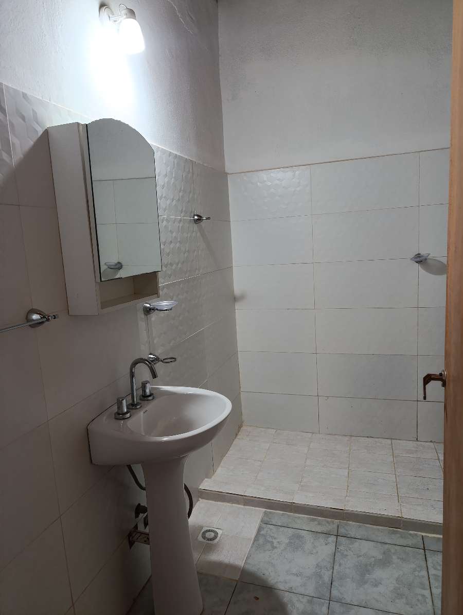 Departamento Posadas - Imagen