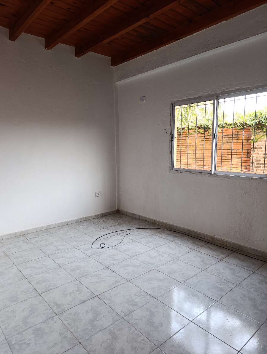 Departamento Posadas - Imagen