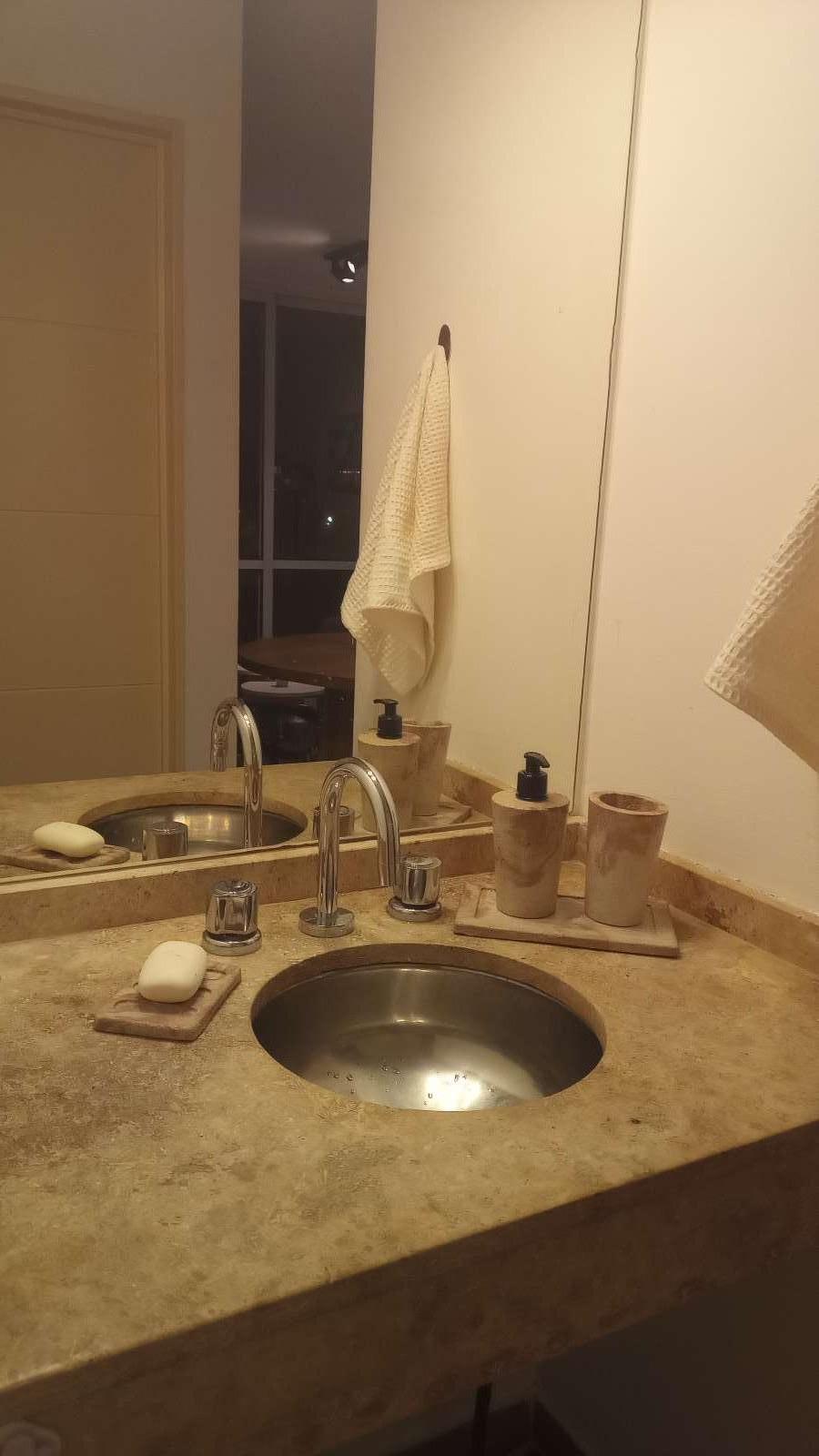 Tu próximo Departamento en Alquiler en Córdoba · dueño directo · 1 dorm · 3 ambientes · 40 m² de lote - Imagen 5