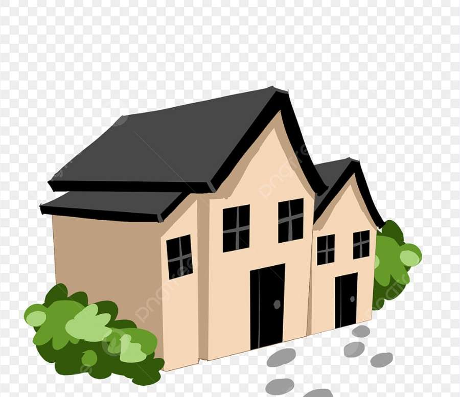 Tu próximo Hotele en Venta en San Rafael · dueño directo · 1.000 m² de lote - Imagen 1