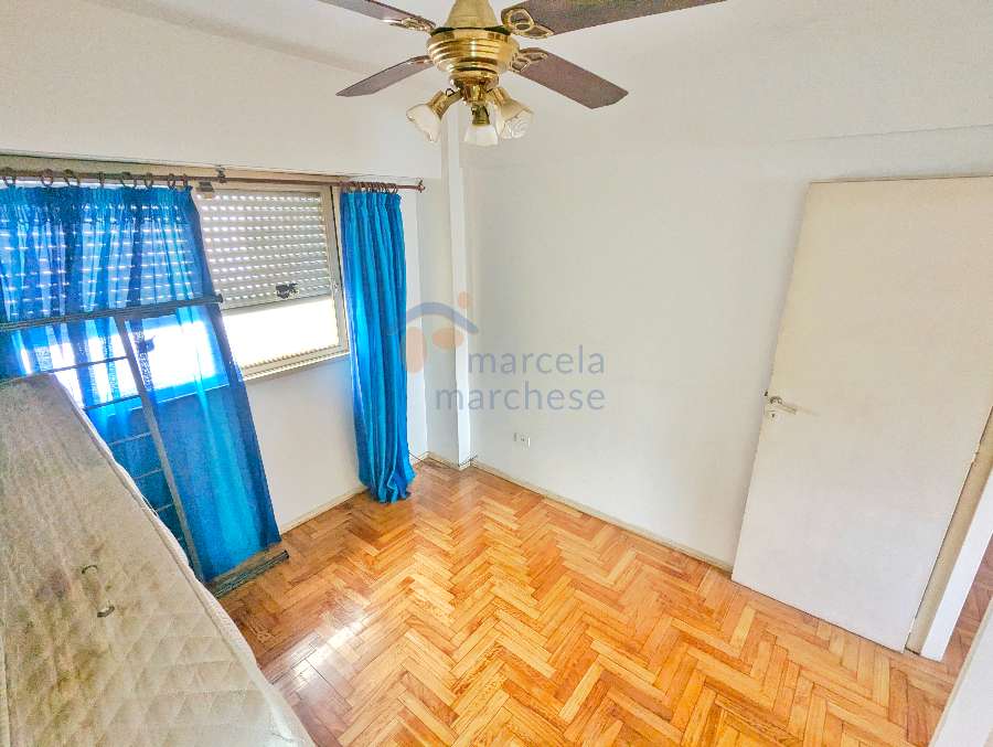 Departamento Flores - Imagen