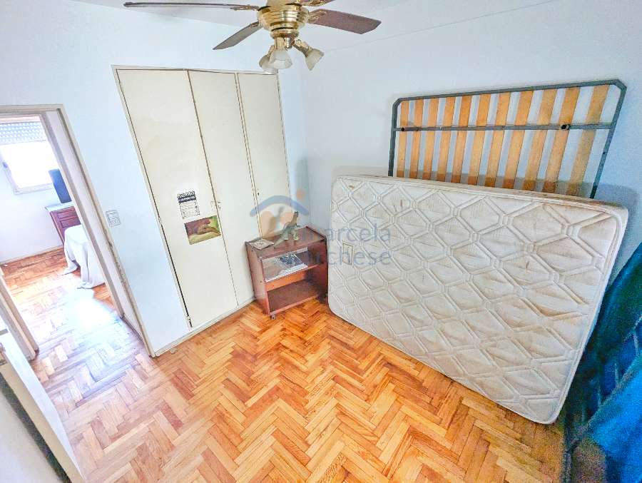 Departamento Flores - Imagen