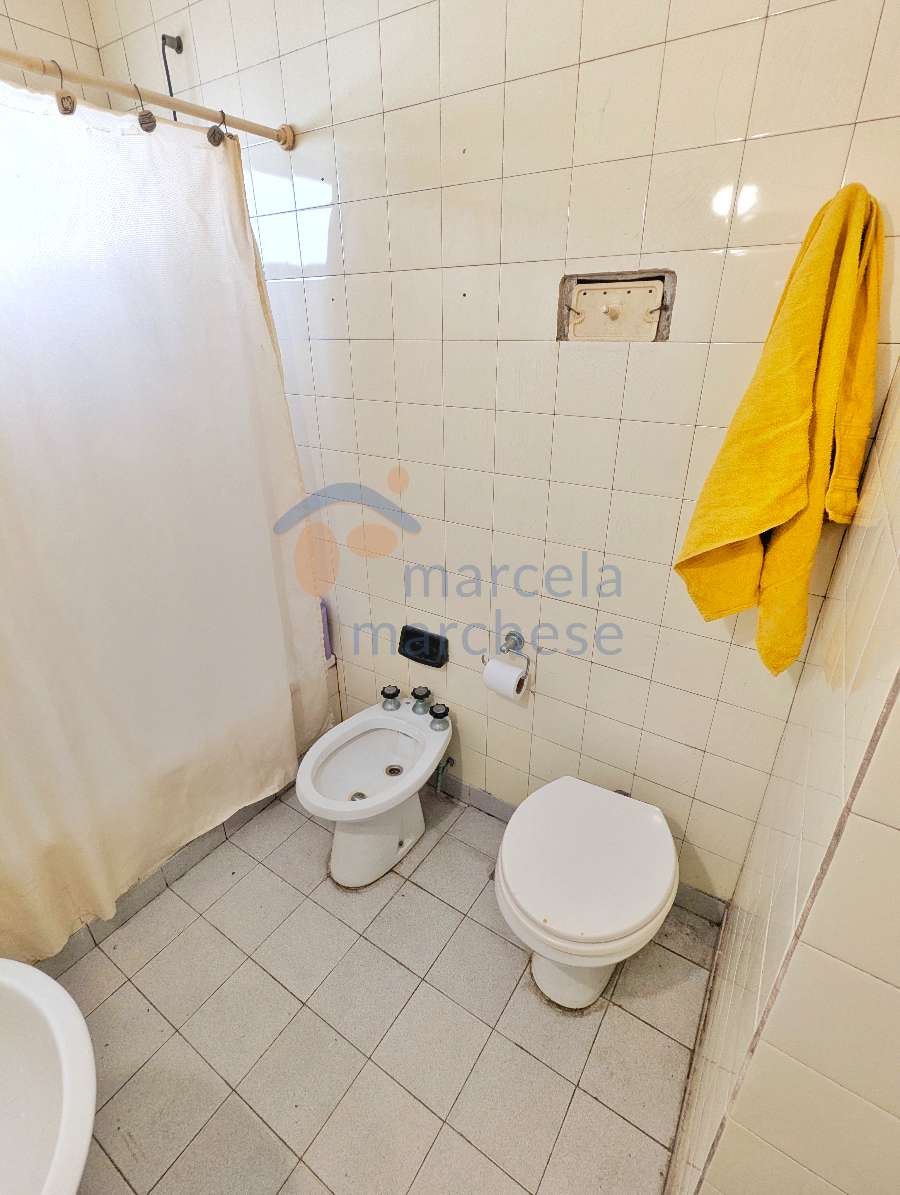 Departamento Flores - Imagen