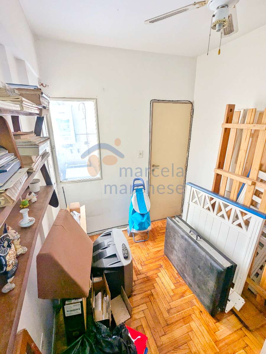 Dpto Estandar en Venta Quirno 79, Flores - Imagen 21