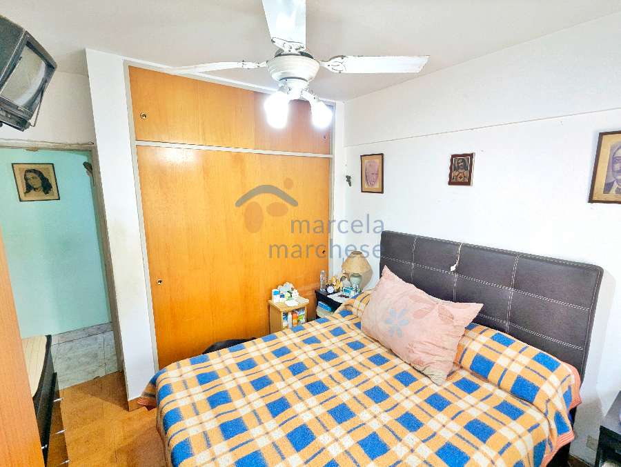 Dpto Estandar en Venta Yerbal 3150, Flores - Imagen 7