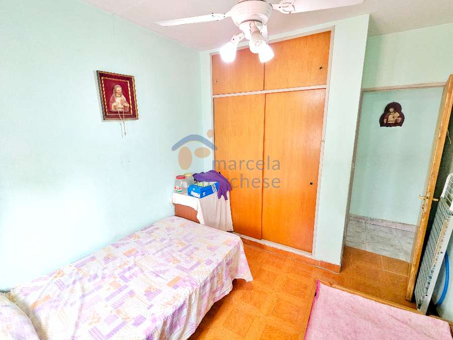 Dpto Estandar en Venta Yerbal 3150, Flores - Imagen 9