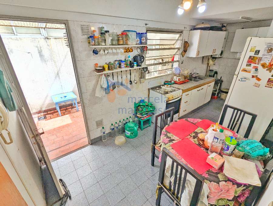 Dpto Estandar en Venta Yerbal 3150, Flores - Imagen 11