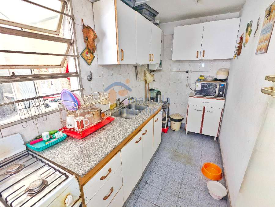 Dpto Estandar en Venta Yerbal 3150, Flores - Imagen 12