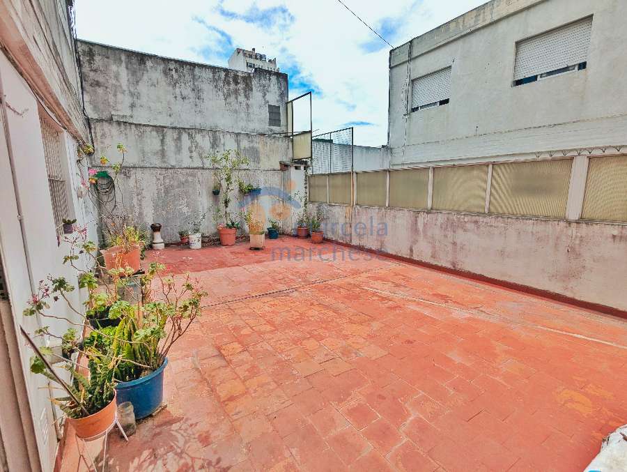 Dpto Estandar en Venta Yerbal 3150, Flores - Imagen 17
