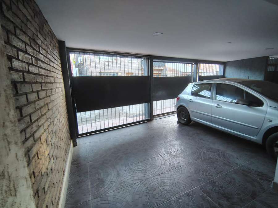 Duplex en Alquiler Belisario Roldán Y Bahía Blanca, Las Heras - Imagen 8