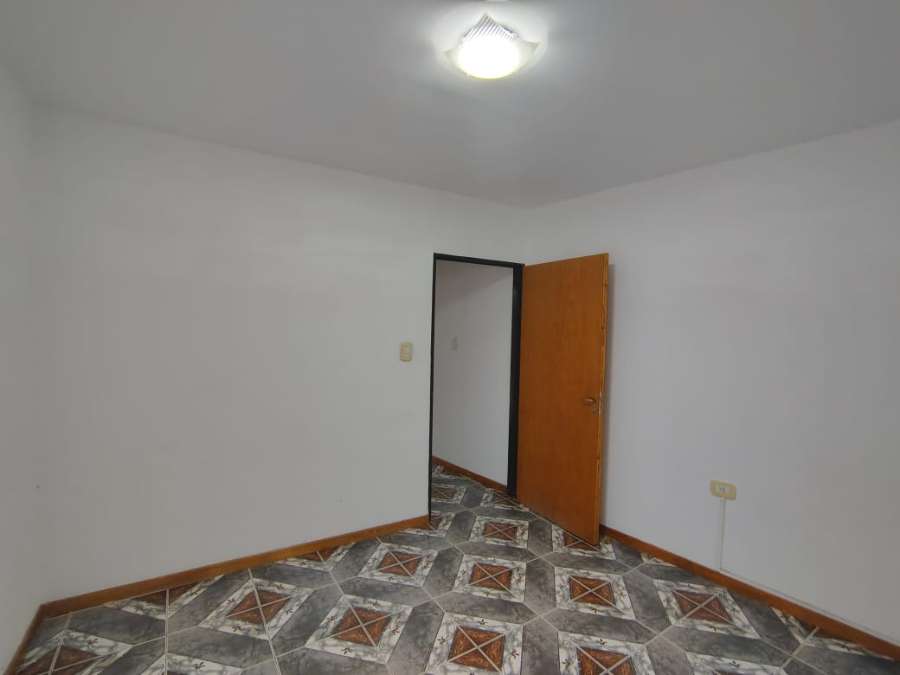 Duplex en Alquiler Belisario Roldán Y Bahía Blanca, Las Heras - Imagen 3