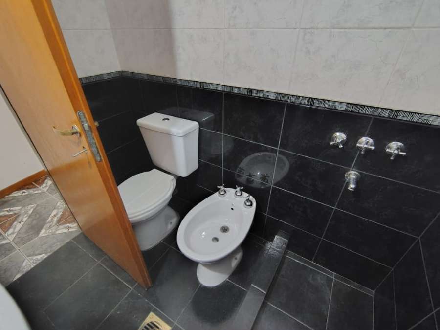 Duplex en Alquiler Belisario Roldán Y Bahía Blanca, Las Heras - Imagen 4