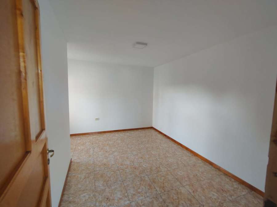 Duplex en Alquiler Belisario Roldán Y Bahía Blanca, Las Heras - Imagen 6