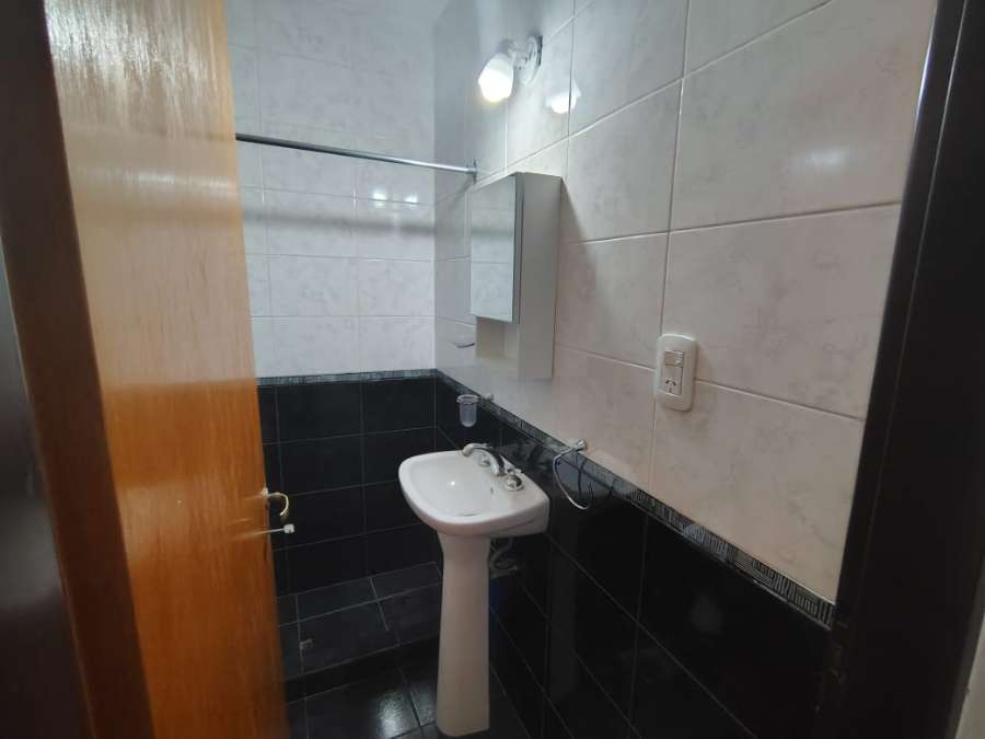 Duplex en Alquiler Belisario Roldán Y Bahía Blanca, Las Heras - Imagen 7