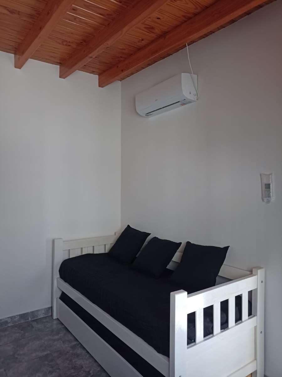 Departamento en Mendoza para en Alquiler · dueño directo · 1 dorm · 2 ambientes · cochera - Imagen 2