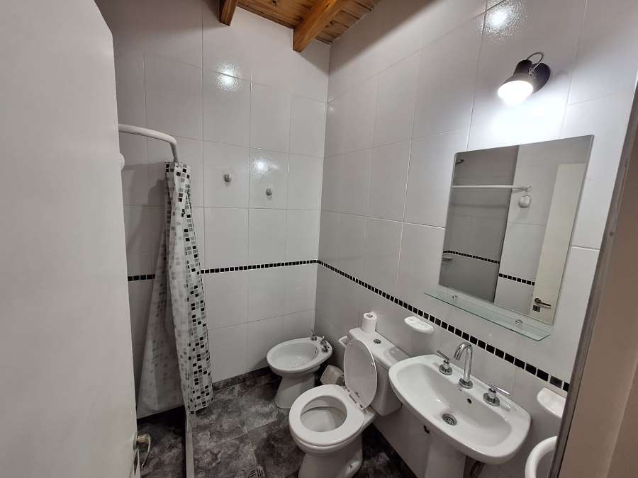 Departamento  - Imagen