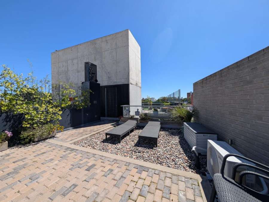 Dpto Estandar en Venta Ricchieri 300, Rosario - Imagen 16