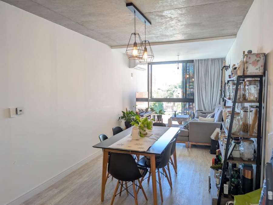 Dpto Estandar en Venta Ricchieri 300, Rosario - Imagen 13