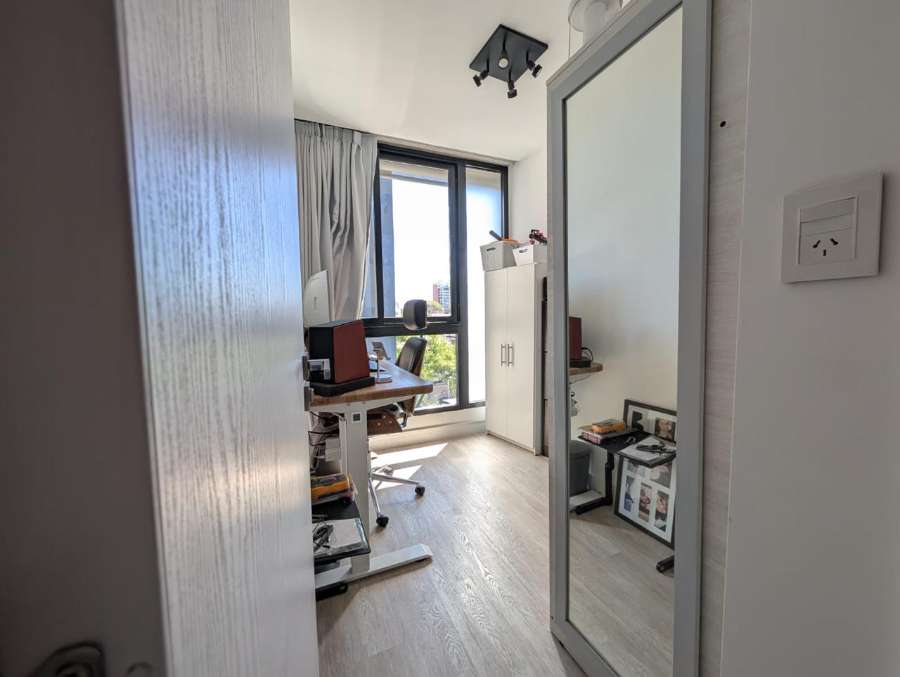 Dpto Estandar en Venta Ricchieri 300, Rosario - Imagen 7