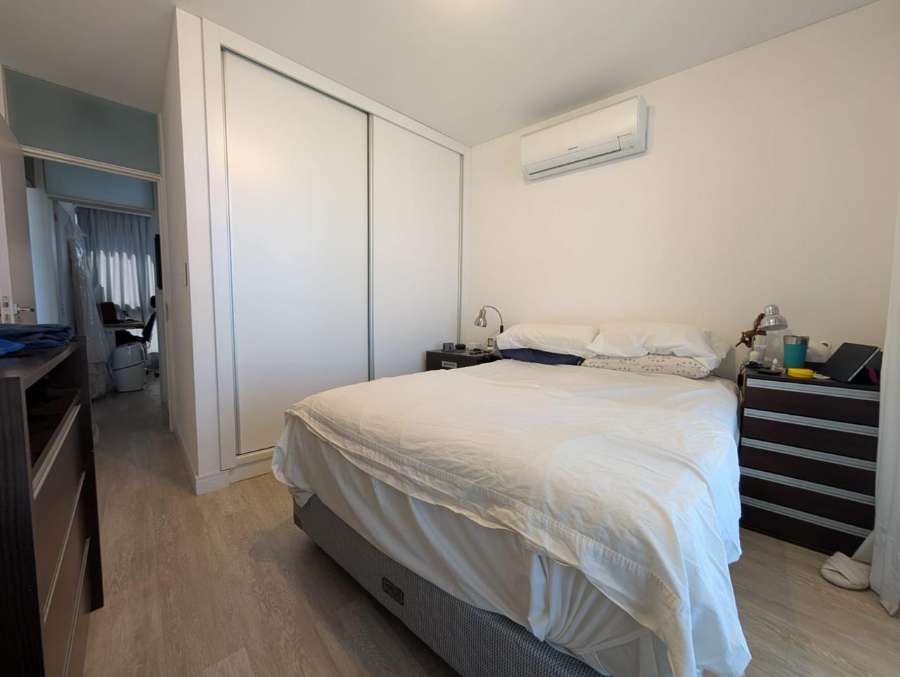 Dpto Estandar en Venta Ricchieri 300, Rosario - Imagen 12