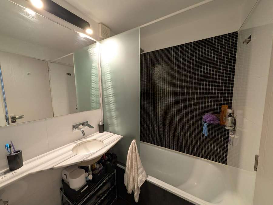 Dpto Estandar en Venta Ricchieri 300, Rosario - Imagen 9