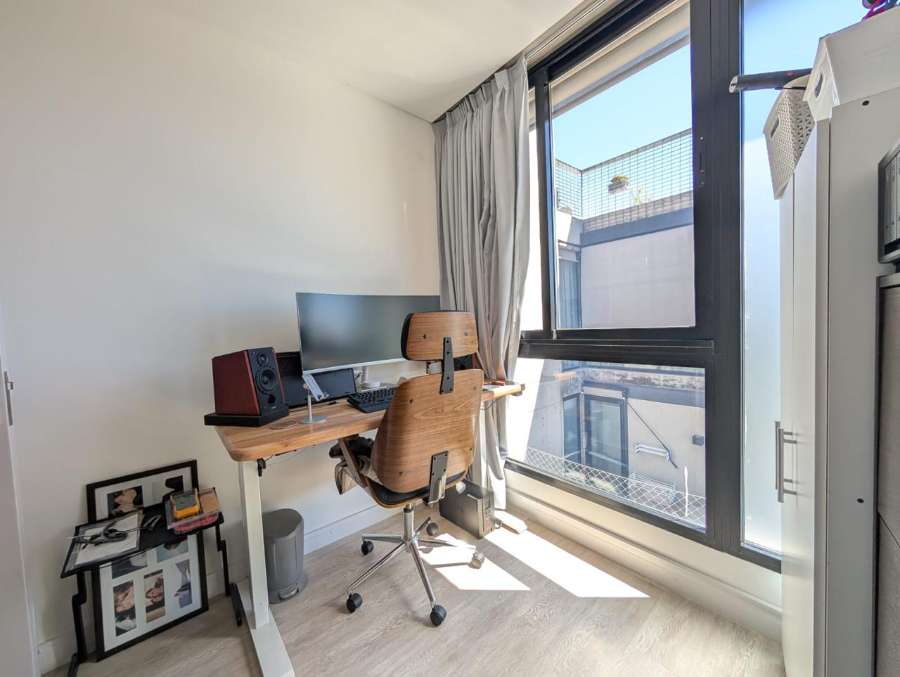 Dpto Estandar en Venta Ricchieri 300, Rosario - Imagen 8